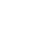 Mail Icon